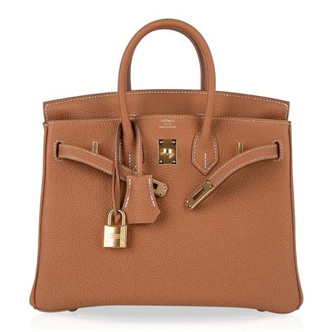 hermes togo birkin 30 bag|hermes birkin 25cm price.